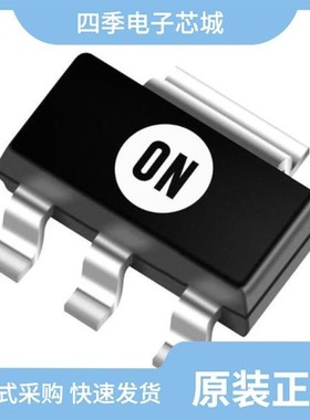 Z0109NA 2AL2/Z0109SN 5AA4/Z0109NN6AA4