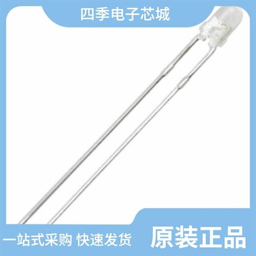 WP7104ALUP/2GD-0L/WP710A10GD5V/WP710A10SEC/J4