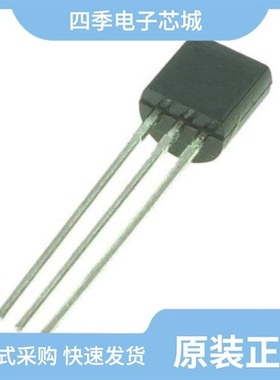 MC78L08ACPRP/MC78L08ABD/MC78L09ABD