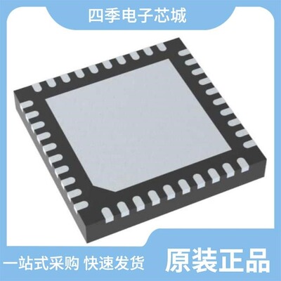 RT6208GE/RT6201AHGSP/RT6201BHGSP