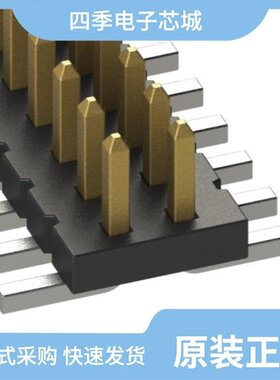 TS-1101S-A-B-B-B-A/TS-1101VA-B-A-A/TS-1102SD-C-E-B