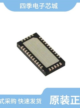 PI3VDP1431ZLSEX/PI3VDP3212ZLEX/PI3VDP3212ZLE