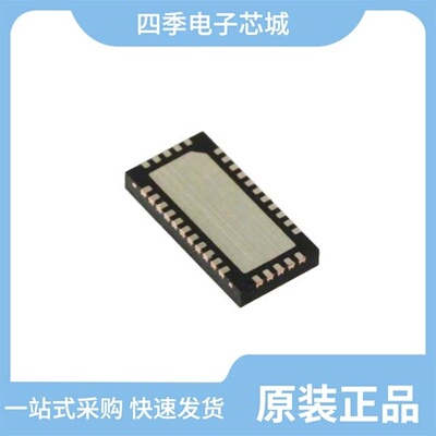 PI3VDP1431ZLSEX/PI3VDP3212ZLEX/PI3VDP3212ZLE