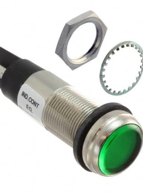 6561204304F/6561208304F/6561207303F