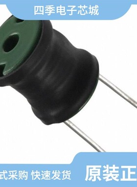 DC780R-332L/DC780R-224K/EMI1206R-600