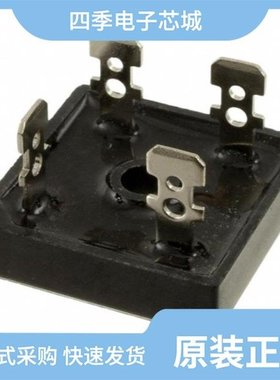 KBPC5008/KBPC5006/KBPC3508