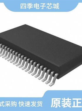 MT28F800B3SG-9 B/MT28FW01GABA1HPC-0AAT/MT28F800B3WG-9 B