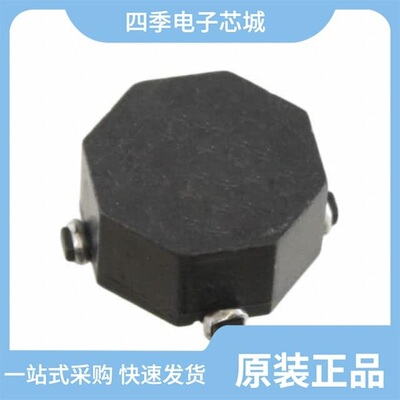 CTX150-4-R/CTX16-17769-R/CTX15-4-R