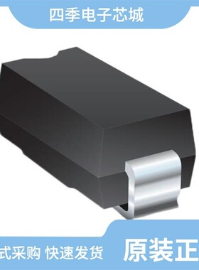 P6SMB62AHE3_A/H/P6SMB170CAHE3/52/P6SMB350A-E3/52