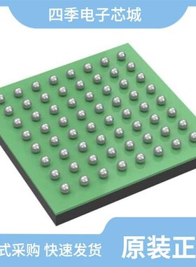 IS29GL128-70DLET/IS29GL256-70SLET-TR/IS29GL032-70TLED