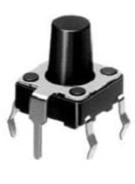 SKHHPLA010/SKHHQYA010/SKHHQVA010