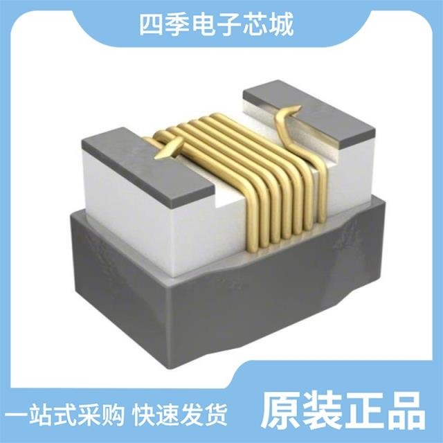 B82498F3561J000 B82498F3470G000 B82496C3220G000