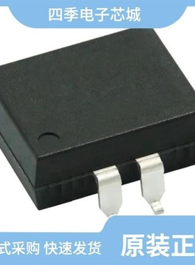 PVT412PBF/PVT412LSPBF/PVT412S-T