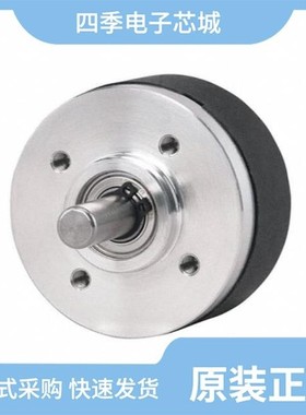 15S-20M6-0100NV1ROC-M00 新品