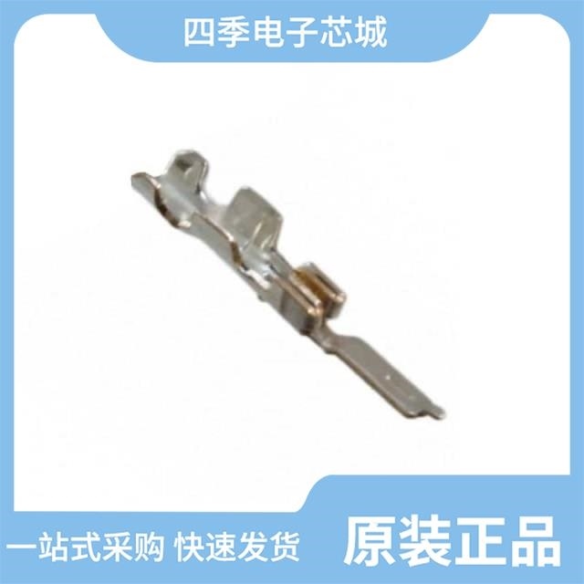 FI-XPB30SRL-HF11 FI-XC3-B-1-15000 FI-XC3A-1-15000