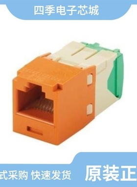 CJT688TGVL/CJT688TGYL/CJT6X88TGBR