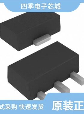 CSM4T17/DS-313-PIN/CMM6004-SC-0G0T