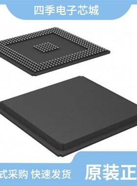 TMS320C44PDB60/TMS320C10FNL25/TMS320C50PQ57