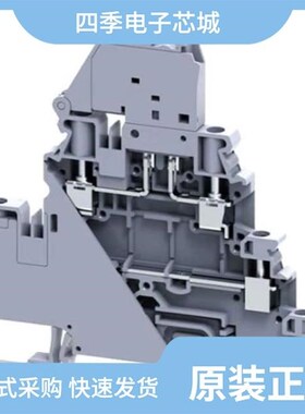 CYDLGF4FT/CYDLGK4/CYDLGF4L6-60V