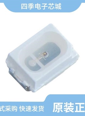 AA3021SESK/J3-TR/AA3021LSESK/J4-TR/AA3022EC-4.5SF