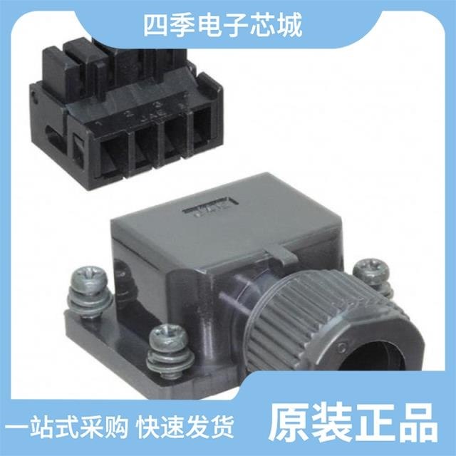 JP-D02 JN6FS04SJ1 JN8FT04SJ1