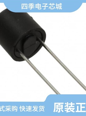 0034.6714/0034.1006/0034.6047