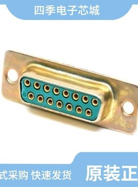 DAM15SF225/DAM15PEA101/DAM15S-A176