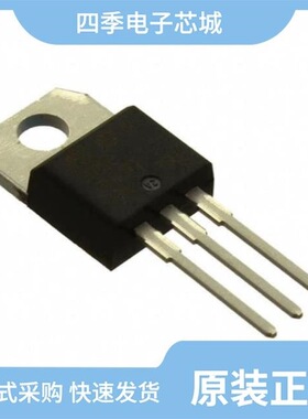 STPSC8065DY/STPSC15H12G2Y-TR/STPSC15H12WL