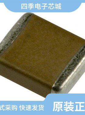 GA355DR7GF472KW01L/GC321AD72E103KX01D/GA355QR7GB153KW01L