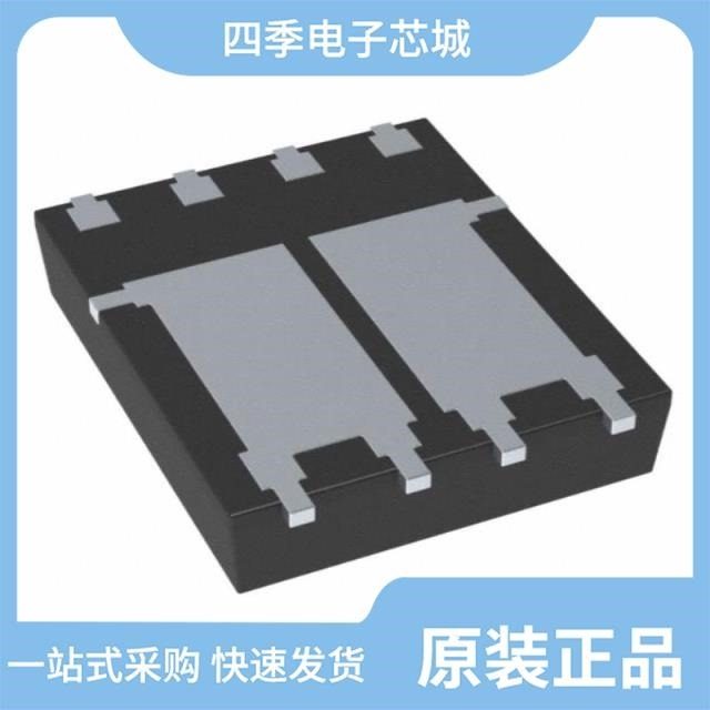 HP8M51TB1/HP8MA2TB1/HP8S36TB