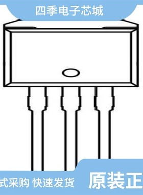 TYN408GRG/TYN410RG/TYN225RG