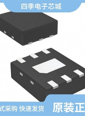DAC1282IPWR/DAC121C085CIMMX/NOPB/DAC121C081CISD/NOPB