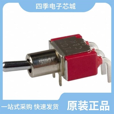7101MD9AV2BE/7101MD9V3BE/7101MD9AQE