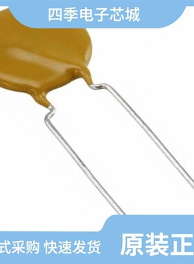 S103K75Y5PN83K0R/S103M47Z5UN63K7R/S103M47Z5UN63L0R