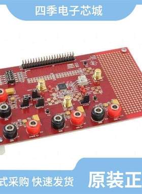 DAC5674IPHP/DAC5686IPZP/DAC5675IPHP