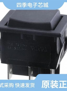 RSD710-UNV-WVL/RB2577F/S025W-056C1300-C02-UN-D2