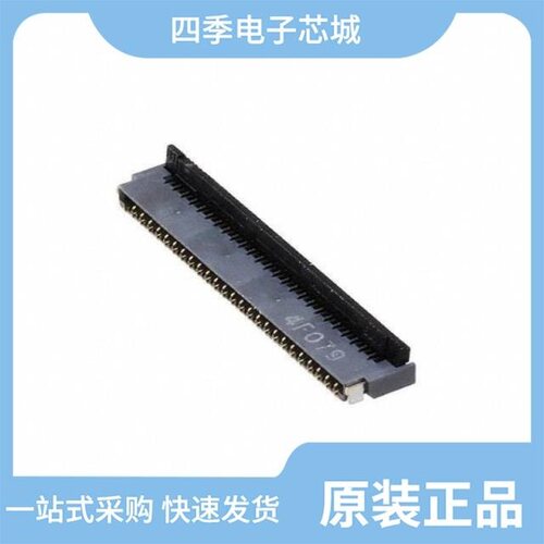 FH35C-9S-0.3SHW(10)/FH35C-61S-0.3SHW(50)/FH35C-9S-0.3SHW(50)