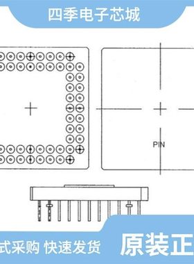 7133LA90G/7133LA90J/7133LA70JI