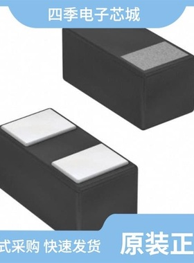 U1898_D27Z/TVS8501V5MUT5G/TY30577DR2G