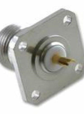 R161410000/R161404000/R161416130