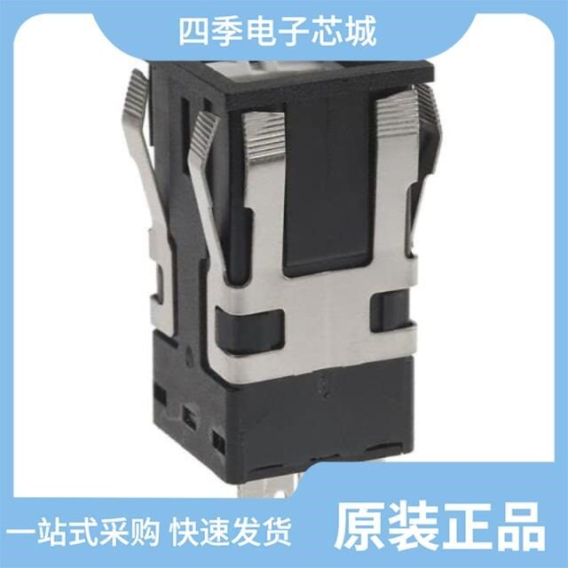 AML21FBE2AA/AML21CBA2AC/AML21FBA2AA