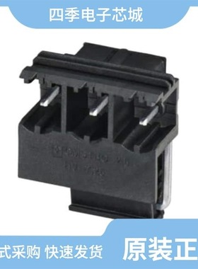 2199676/2199663/2199553