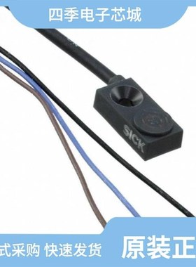 IQ08-02BPSKW2S/IQ08-02BPSKT0S/IQ05-0B8PS-ZU1