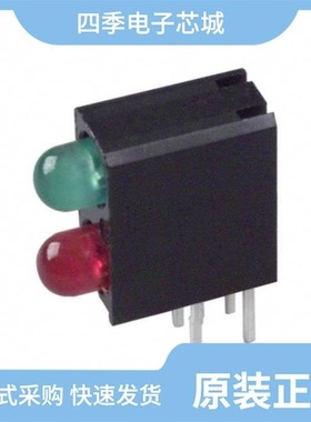 5530122300F/5530121F/5530132F