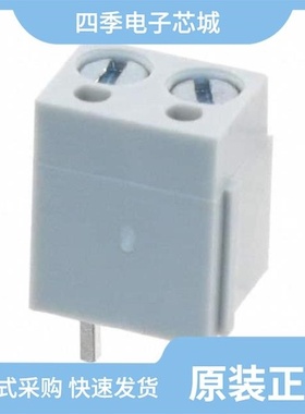 OSTVI064152/OSTVJ020152/OSTVL18B151