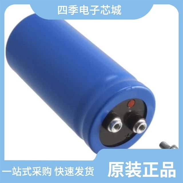 500C103T100BJ2B 500C222T450CC2B 500C103T050AC2B