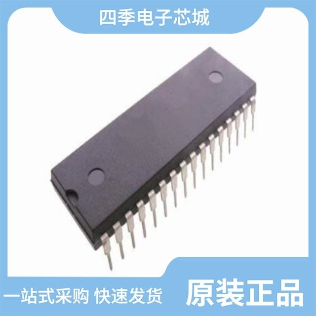 AS6C4008-55PCN AS6C4008-55SIN AS6C4008-55STIN