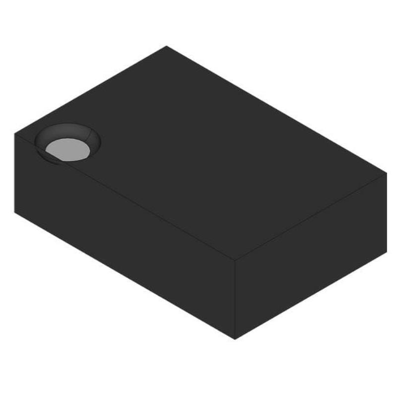 UPG2415T6X-E2-A/ZICM357SP2-2-R/ZICM357SP2-1-R