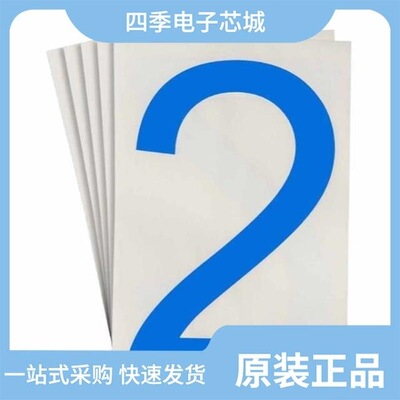 12186353/12186271/12186400
