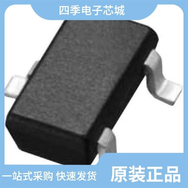 EB43-S3R066FS EB43-S0C5040W DZ23C51-HE3-18